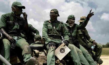 Côte d’Ivoire-Mali : la difficile médiation de l’ONU pour la libération des soldats ivoiriens.