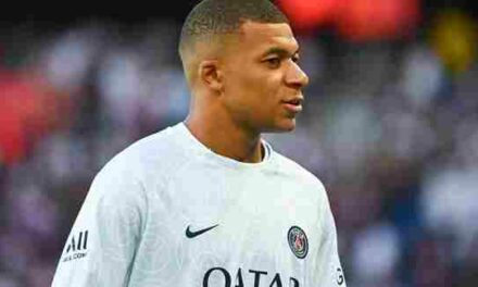 PSG : La vérité éclate sur la colère de Kylian Mbappé