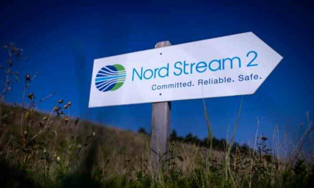 Fuites sur les gazoducs Nord Stream 1 et 2 : le Conseil de sécurité de l’ONU va se réunir vendredi