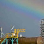 Le Niger suspend le transit des produits pétroliers vers le Mali