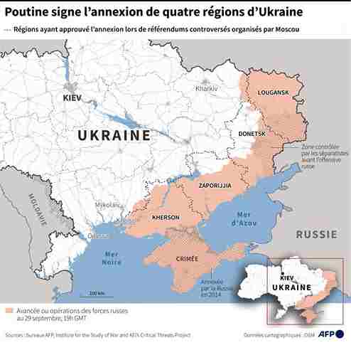 ukraine_11zon