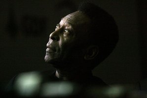 Pele le roi du foot (1)