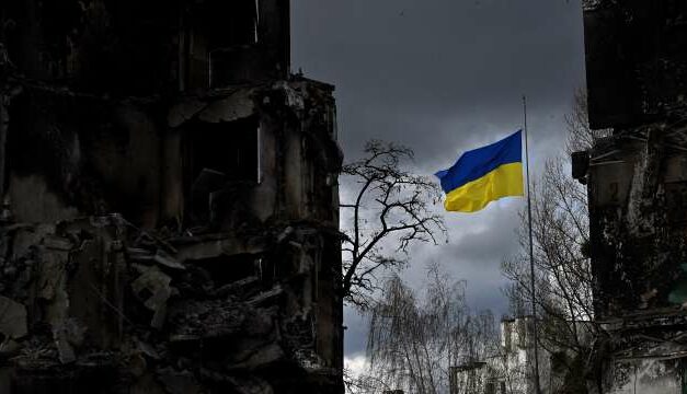 Guerre en Ukraine : Kiev redoute une attaque d’ampleur, un an après l’invasion russe