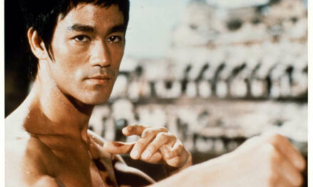 Les causes de la mort mystérieuse de Bruce Lee ont été finalement révélées