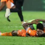 CAN : Un parcours fou et une victoire en finale pour les Éléphants face au Nigeria (2-1)